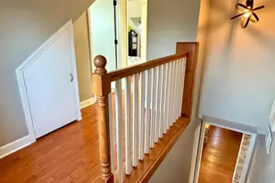 1547 E Tripoli Ave, Milwaukee, WI 53207 - Photo 12