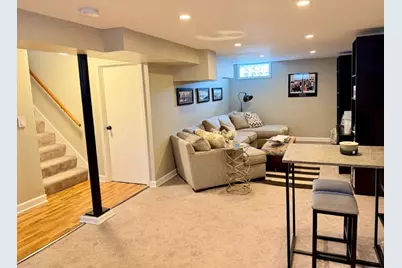 1547 E Tripoli Ave, Milwaukee, WI 53207 - Photo 20