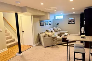 1547 E Tripoli Ave, Milwaukee, WI 53207 - Photo 20