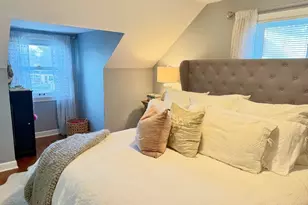 1547 E Tripoli Ave, Milwaukee, WI 53207 - Photo 16