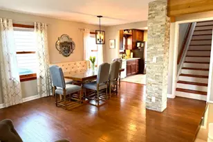 1547 E Tripoli Ave, Milwaukee, WI 53207 - Photo 4