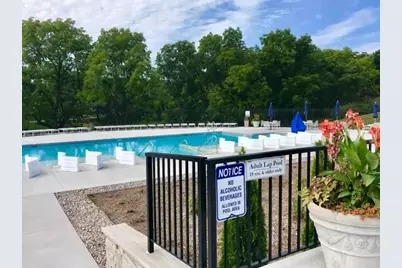 1490  Prestwick Dr #20-52, Geneva, WI 53147 - Photo 8
