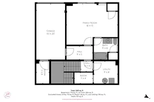 180 S Hill St, Fountain City, WI 54629 - Photo 42