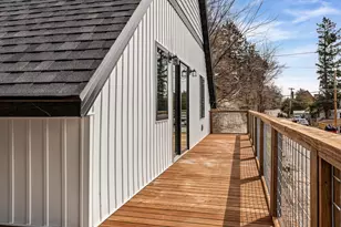 180 S Hill St, Fountain City, WI 54629 - Photo 30