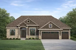 321 Applewood Ct, Grafton, WI 53024 - Photo 1