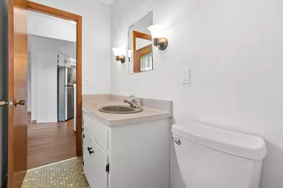 210  Echo Ln, Racine, WI 53406 - Photo 16