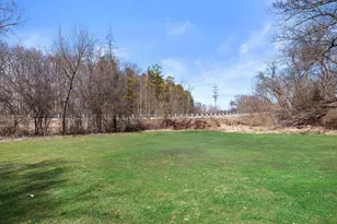 W1689 County Road J Rd, East Troy, WI 53149 - Photo 28