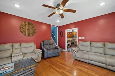 W1689  County J Rd, Mukwonago, WI 53149 - Photo 18