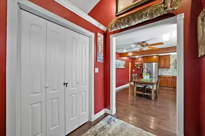 W1689  County J Rd, Mukwonago, WI 53149 - Photo 4