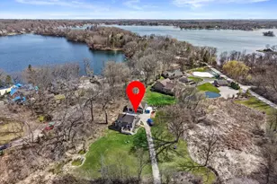 W1689 County J Rd, Mukwonago, WI 53149 - Photo 1