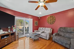 W1689 County Road J Rd, East Troy, WI 53149 - Photo 16