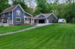 W1689 County Road J Rd, East Troy, WI 53149 - Photo 46