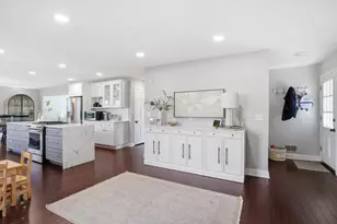 3695 Mary Cliff Ln, Brookfield, WI 53005 - Photo 8