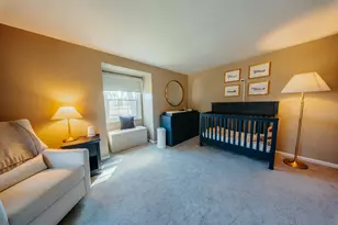 3695 Mary Cliff Ln, Brookfield, WI 53005 - Photo 10