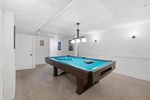 3695 Mary Cliff Ln, Brookfield, WI 53005 - Photo 24