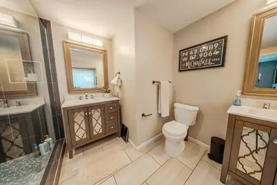 3695  Mary Cliff Ln, Brookfield, WI 53005 - Photo 12