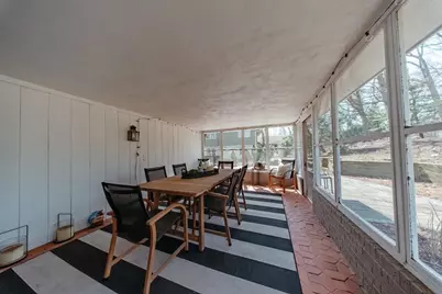 3695  Mary Cliff Ln, Brookfield, WI 53005 - Photo 14