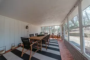 3695 Mary Cliff Ln, Brookfield, WI 53005 - Photo 14