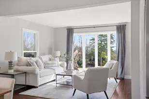 3695 Mary Cliff Ln, Brookfield, WI 53005 - Photo 14