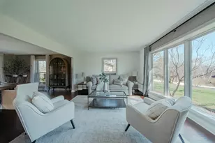 3695 Mary Cliff Ln, Brookfield, WI 53005 - Photo 6