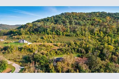 Lot 9  Stone Hill Rd, Medary, WI 54601 - Photo 8