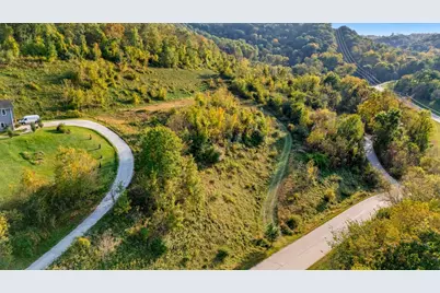 Lot 9  Stone Hill Rd, Medary, WI 54601 - Photo 1