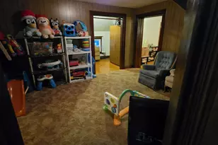 1420 Hawthorne Ave, Two Rivers, WI 54241 - Photo 26