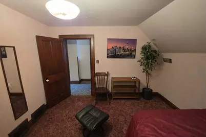 1420  Hawthorne Ave, Two Rivers, WI 54241 - Photo 16