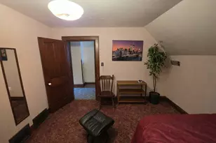 1420 Hawthorne Ave, Two Rivers, WI 54241 - Photo 16