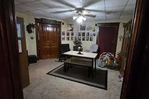 1420 Hawthorne Ave, Two Rivers, WI 54241 - Photo 6