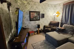 1420 Hawthorne Ave, Two Rivers, WI 54241 - Photo 6