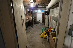 1420 Hawthorne Ave, Two Rivers, WI 54241 - Photo 36