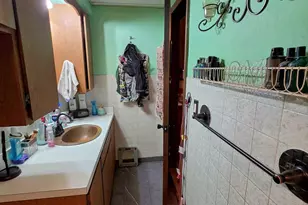 1420 Hawthorne Ave, Two Rivers, WI 54241 - Photo 10