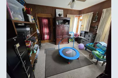 1420  Hawthorne Ave, Two Rivers, WI 54241 - Photo 4