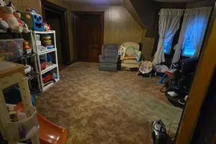 1420 Hawthorne Ave, Two Rivers, WI 54241 - Photo 22