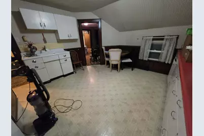 1420  Hawthorne Ave, Two Rivers, WI 54241 - Photo 18