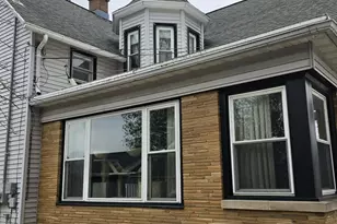 1420 Hawthorne Ave, Two Rivers, WI 54241 - Photo 2