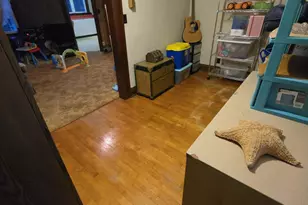 1420 Hawthorne Ave, Two Rivers, WI 54241 - Photo 18