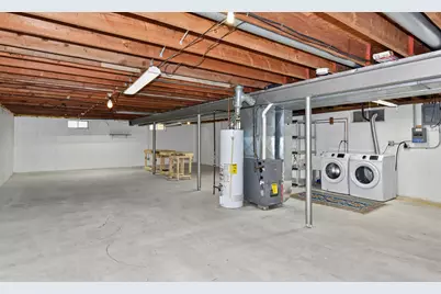 39240  93rd St, Randall, WI 53128 - Photo 26