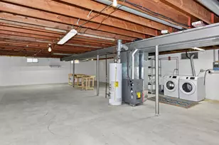 39240 93rd St, Randall, WI 53128 - Photo 26