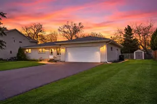 39240 93rd St, Randall, WI 53128 - Photo 1