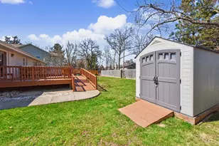 39240 93rd St, Randall, WI 53128 - Photo 32