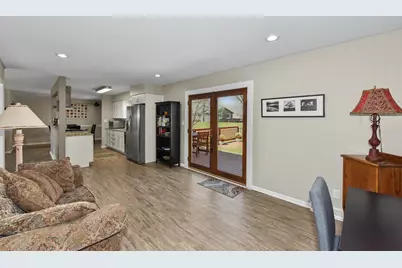 39240  93rd St, Randall, WI 53128 - Photo 16