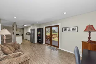 39240 93rd St, Randall, WI 53128 - Photo 16