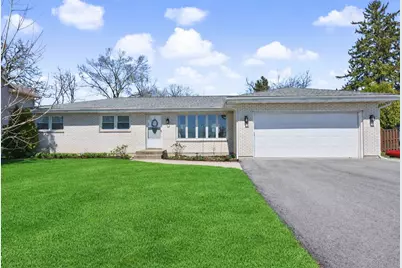 39240  93rd St, Randall, WI 53128 - Photo 2