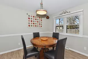 39240 93rd St, Randall, WI 53128 - Photo 8