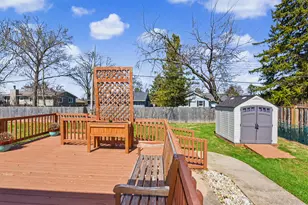 39240 93rd St, Randall, WI 53128 - Photo 30