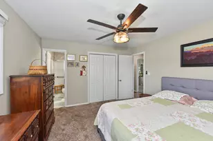 39240 93rd St, Randall, WI 53128 - Photo 20