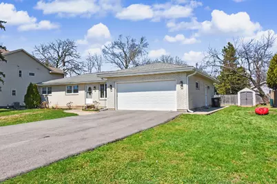 39240  93rd St, Randall, WI 53128 - Photo 36