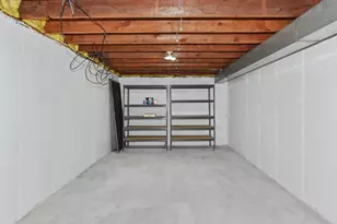 39240 93rd St, Randall, WI 53128 - Photo 28